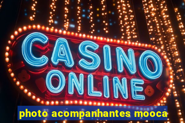 photo acompanhantes mooca